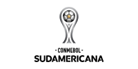 copa sudamericana logo