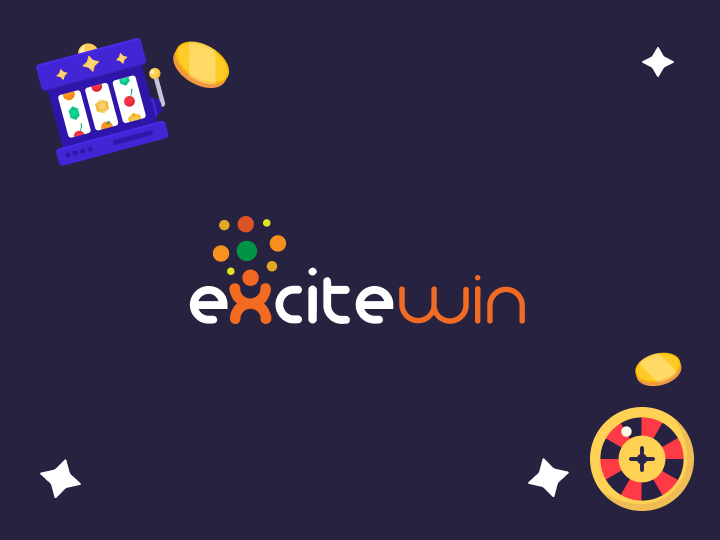 Excitewin Casino en Chile