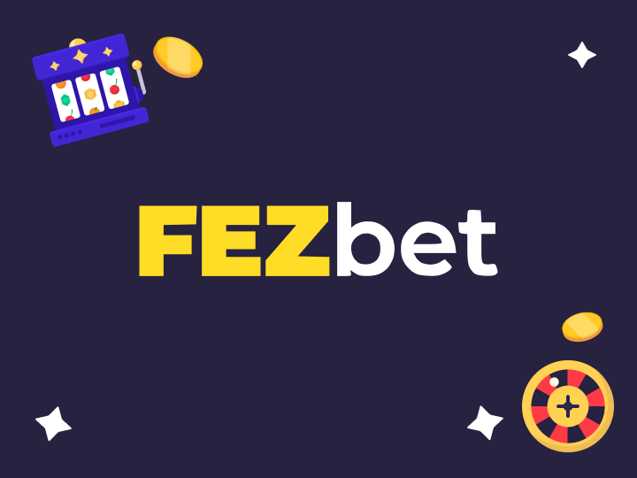 Fezbet Casino en Chile