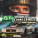 Gt World Challenge