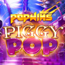 Piggy Pop Popwins