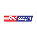 redcompra logo
