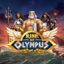 Rise Of Olympus (1)