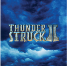 Thunder Struck 2