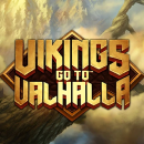 Vikings Go To Valhalla