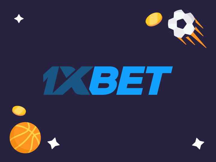 1xbet Apuestas