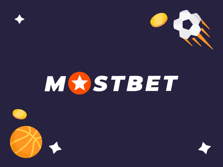 3 Reasons Why Facebook Is The Worst Option For Your Winning Formula: Play Mostbet Casino Online