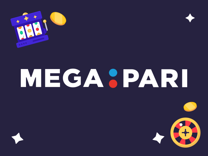 Megapari casino