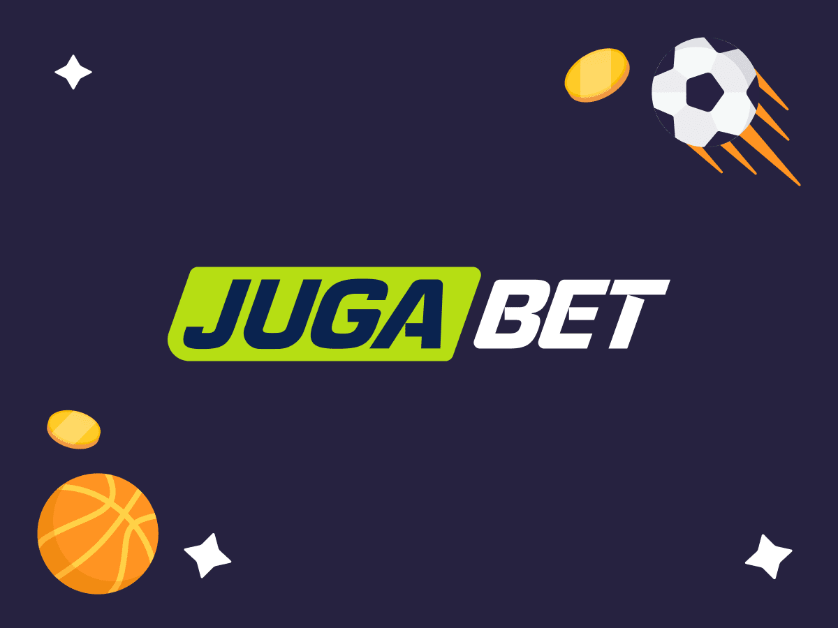 Improve Your Jugabet: The Premier Destination for High-Stakes Bets and Thrilling Casino Action In 4 Days