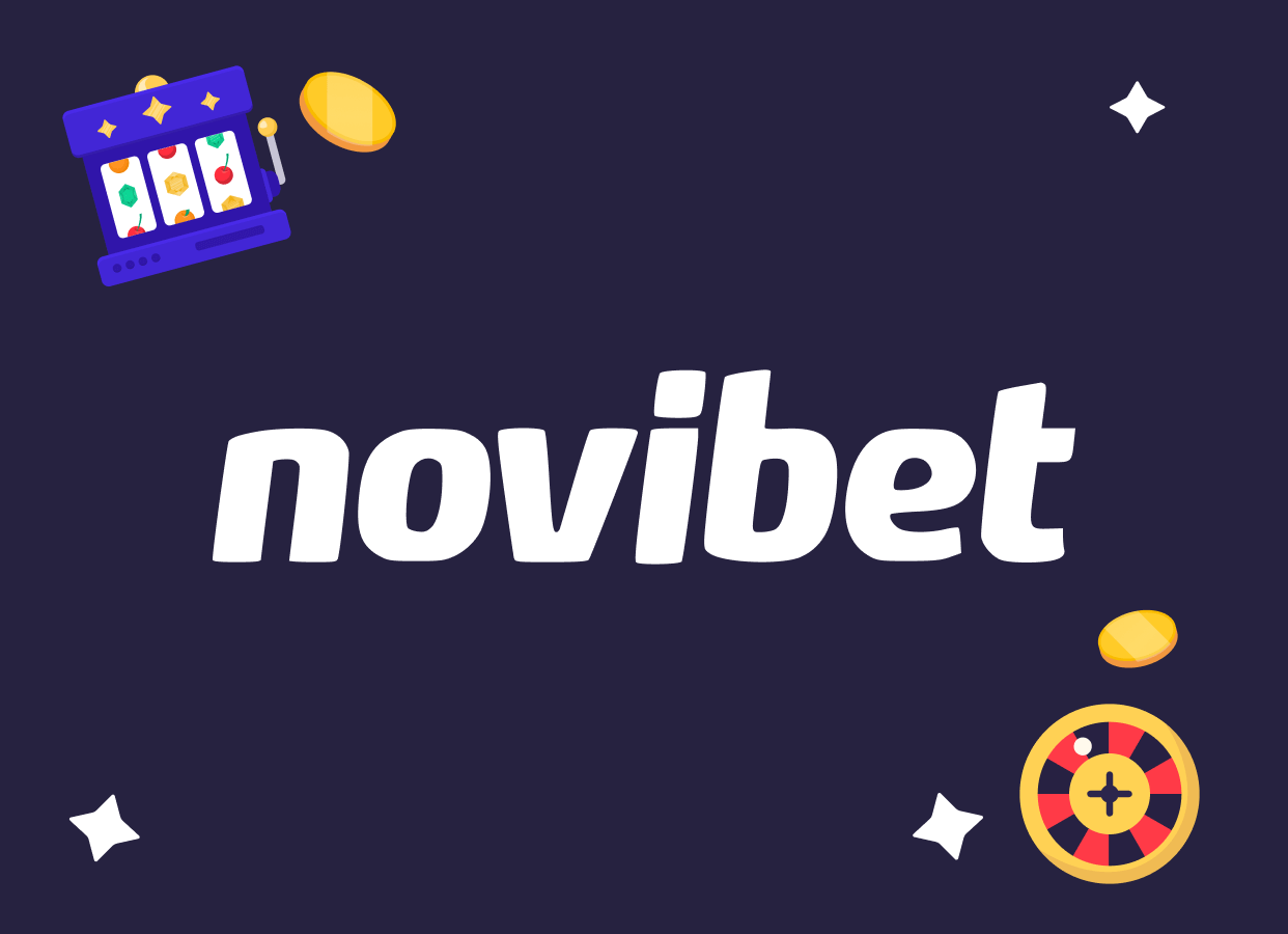 Take The Stress Out Of The Tech Impact: How Technological Innovations Are Transforming Live Casino Games