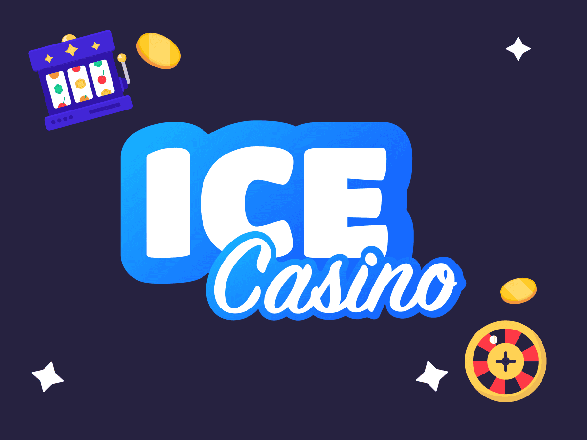 Ice Casino