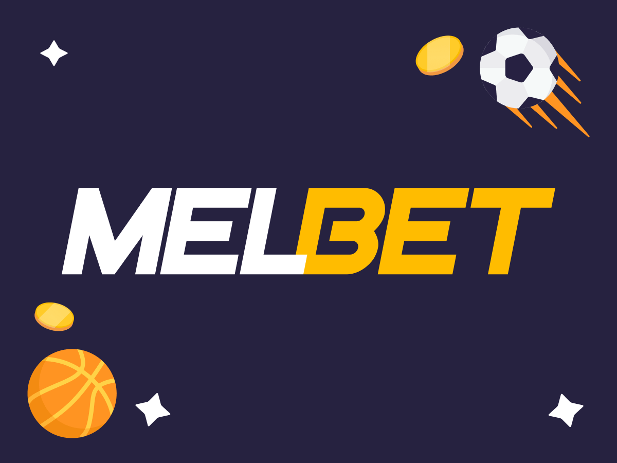 Melbet Apuestas