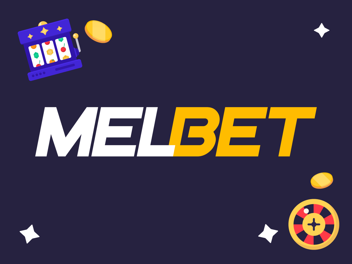 Melbet Casino