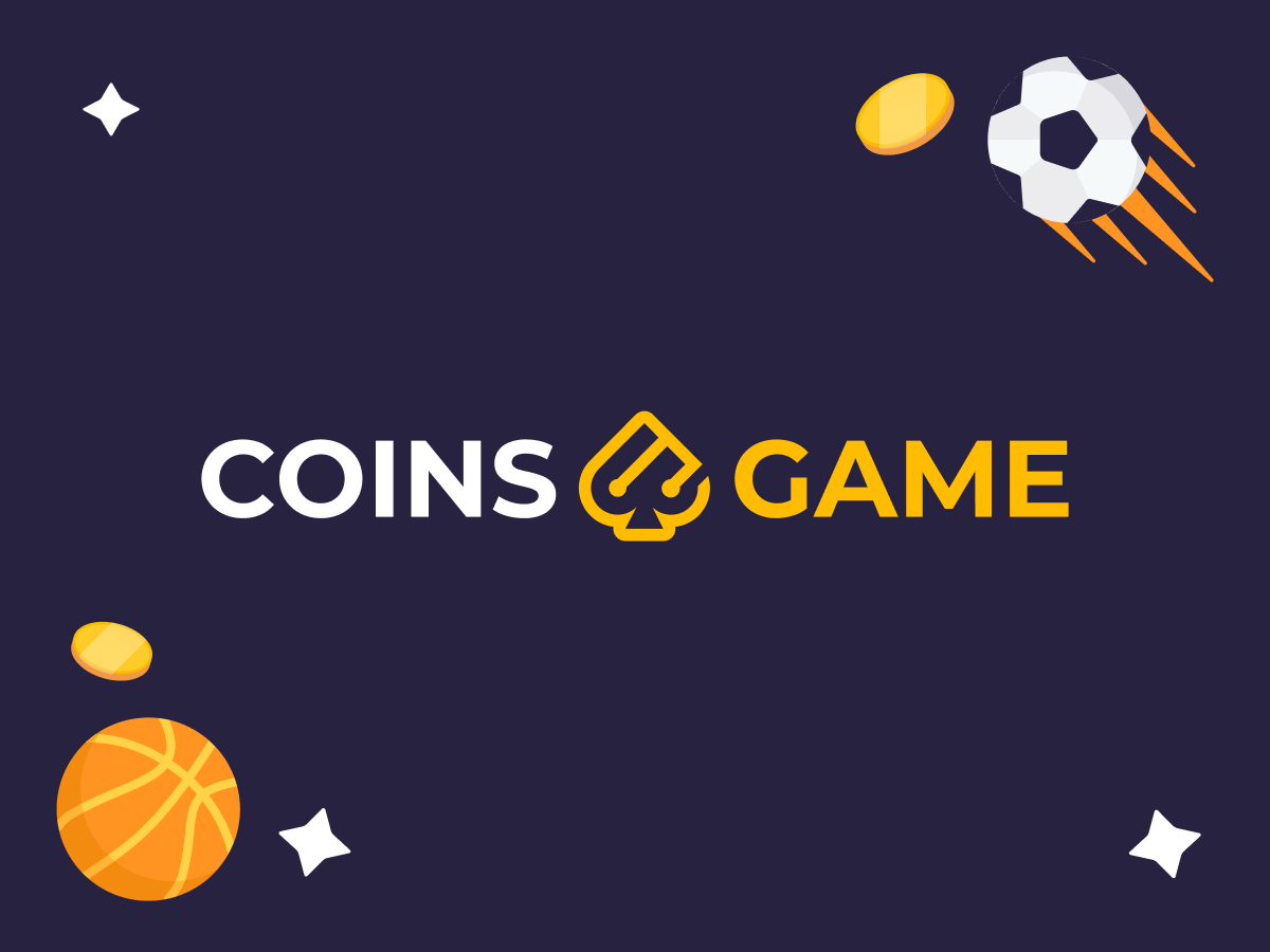 Coins.Game apuestas