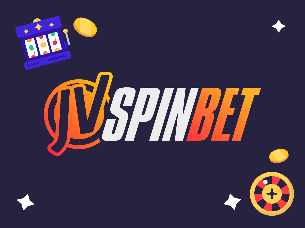 jvspin bonus codes