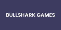 Bullshark Games