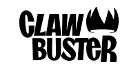 Clawbuster