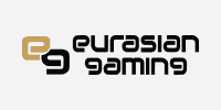 Eurasian Gaming