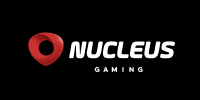Nucleus Gaming