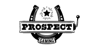 Prospect Gaming