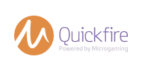 Quickfire