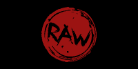 Raw