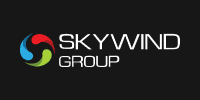 Skywind Group