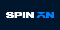 Spinon