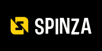 Spinza