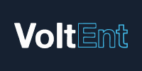 VoltEnt