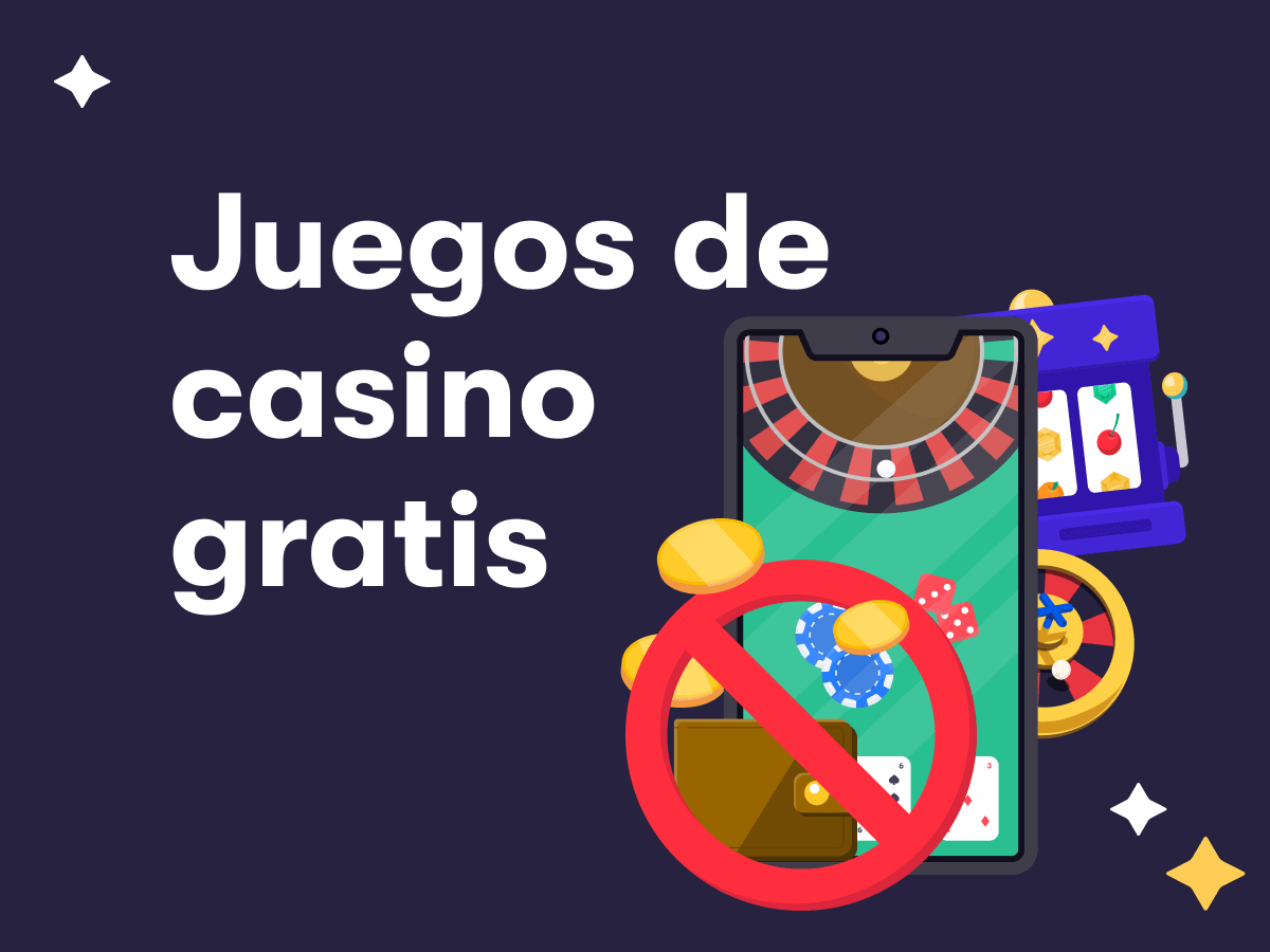 juegos gratis