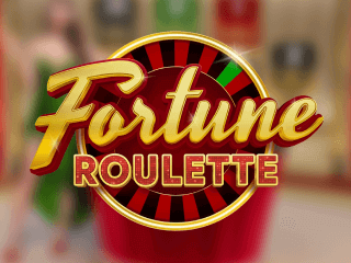 Fortune roulette