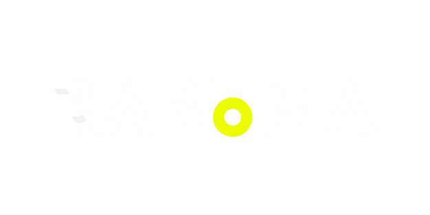 Logo de Rabona casino