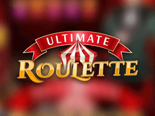 Ultimate Roulette