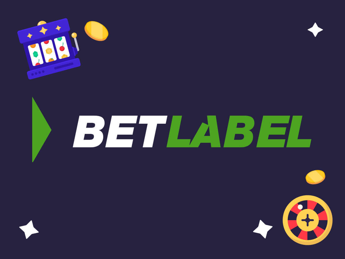 Reseña de BetLabel