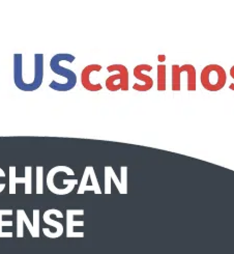 A safer gambling environment for us casino players