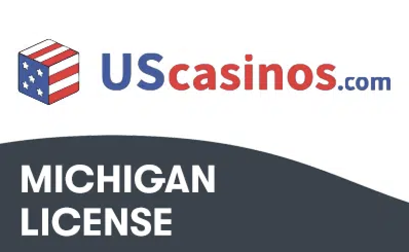 Online gambling portal uscasinos.com acquires Michigan license