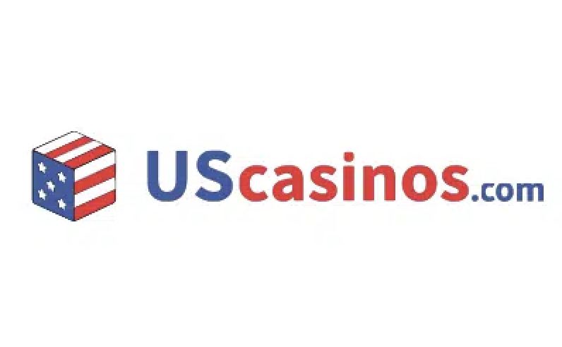 A safer gambling environment for us casino players