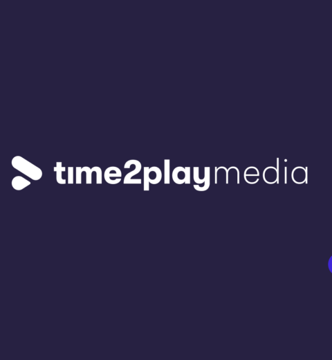 Time2play Media is shortlisted for the iGB Affiliate Employer of the Year award